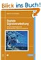 Digitale Signalverarbeitung: mit einer Einführung in die kontinuierlichen Signale und Systeme. Mit CD-ROM.
