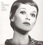 El Perro Del Mar [VINYL]