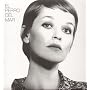 El Perro Del Mar [VINYL]