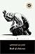 Death of a Salesman: Certain Private Conversations in Two Acts and a Requiem (Penguin Twentieth-Century Classics)