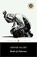 Death of a Salesman: Certain Private Conversations in Two Acts and a Requiem (Penguin Twentieth-Century Classics)