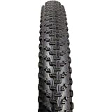 GEAX Saguaro TNT 26" and 29" Folding Mountain Bike Tires