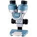 Nikon 20x Field Microscope Mini