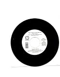 Theres More to Me Than You B/w I Wish for You-7" 45 Record