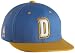 NBA Denver Nuggets Authentic On-Court Cap - Tv12Z