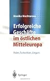  Erfolgreiche Geschäfte...