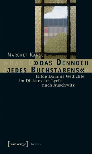 Auschwitz