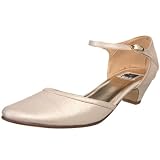 A-Line Little Kid/Big Kid 6/A0267 Dress Shoe