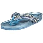 Pliner Jrs Little Kid/Big Kid Pl63-Toma Sandal