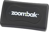 Zoombak ZMBK300 Advanced GPS Universal Locator