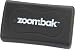 Zoombak ZMBK300 Advanced GPS Universal Locator