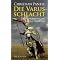 Die Deutschen und der Krieg