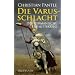 Spannend und provokativ