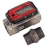 Hose End Meter Digital Sealey TP100