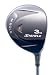 Maruman Shuttle M-Sole Mens Fairway Wood