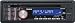 Clarion DB185MP CD receiver