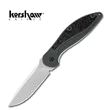 Kershaw Folding Knife NRG2