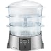 Breville BFS600XL HealthSmart Food Steamer