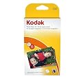 Kodak Photo Paper Kit - G50