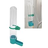 ���i�̏ڍ�