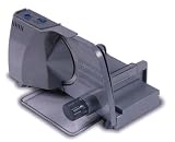 Kenwood FS-130 Meat Slicer
