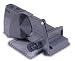 Kenwood FS-130 Meat Slicer