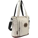 Timberland - Timberland ® T-50 Tote