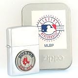 Boston Red..
