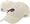 Buffalo Bills -Khaki- Fitted Sideline Slouch Hat - Large (7-1/8 - 7-1/4)