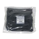 エスケイ工機:スカイロック 200mm 耐候 (500) AD-200C(HF) ad-200chf