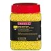 10.000 Kugeln Softair BB Basic Selection cal. 6 mm von Umarex im BEUTEL !!!