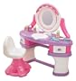 American Plastic Toy Beauty Salon