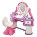 American Plastic Toy Beauty Salon