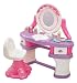 American Plastic Toy Beauty Salon