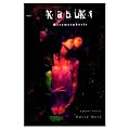 Kabuki Volume 5 Metamorphosis