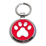 Return to product information