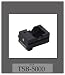 Quest Tech Replacement Blade for Tcs-5000