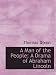 A Man of the People: A Drama of Abraham Lincoln