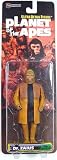  : Medicom Ultra Detail Planet of the Apes Dr. Zaius