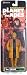 Search : Medicom Ultra Detail Planet of the Apes Dr. Zaius