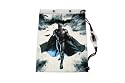 Trademark Collections Batman The Dark Knight Swimbag