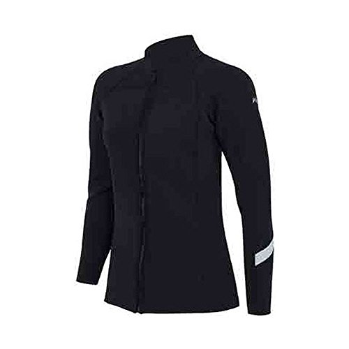NRS HydroSkin 1.5 Jacket - Women's