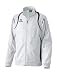 Confronta prezzi SHIMANO - ACCU3D Race, Maglietta da uomo a maniche corte, Grigio/Bianco, L