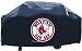 Sporting Goods : Boston Red Sox Grill Cover