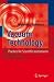 Vacuum Technology: Practice for Scientific Instruments