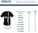 Pokemon Go Team Mystic Black Shirt