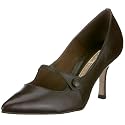 Buffalo London 7550-311, Damen Pumps