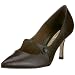 Buffalo London 7550-311, Damen Pumps