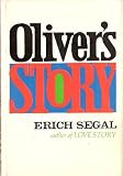 Oliver's Story