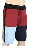 Quiksilver Men's 